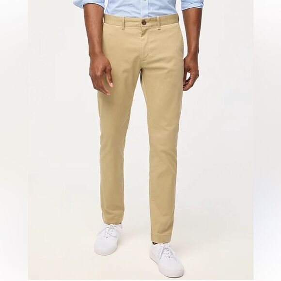 J Crew Pants 29 x 32 - Picture 1 of 9